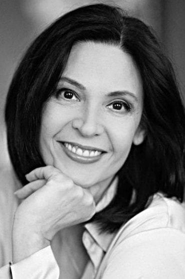 Lydia Velezheva