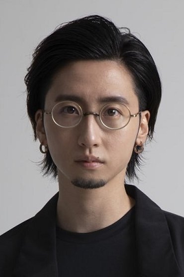 Yuma Wakabayashi