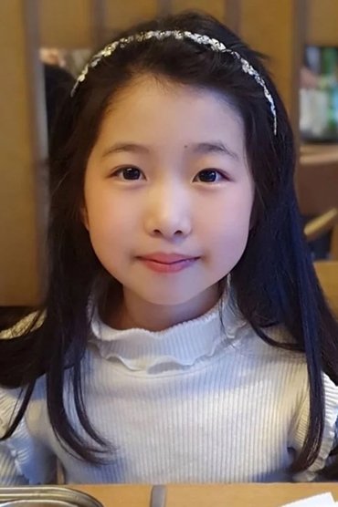 Cho Ah-in