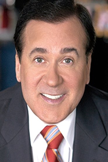 Lee Roy Reams