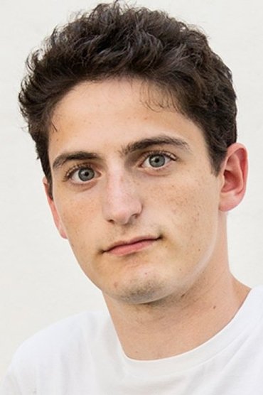 Jacob Ottensten