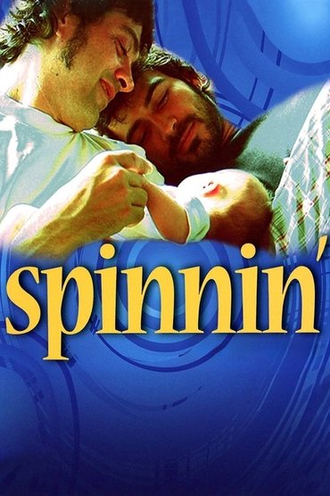 Spinnin'