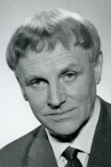 Angelo Bruun
