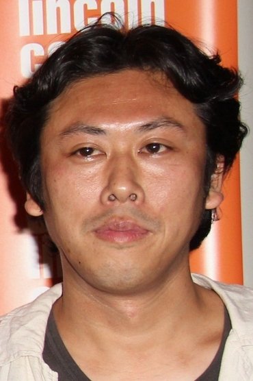 Yudai Yamaguchi