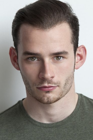 A.J. Simmons