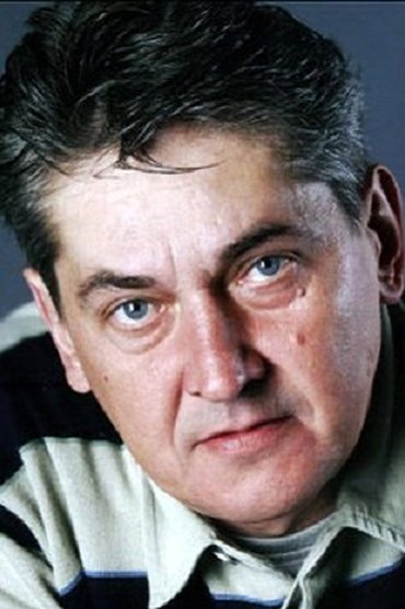 Sergei Kuznetsov