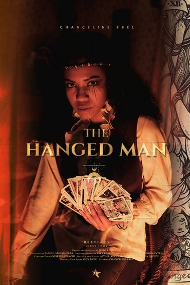 The Hanged Man