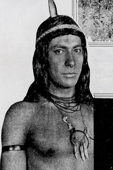 Reginaldo Calmon