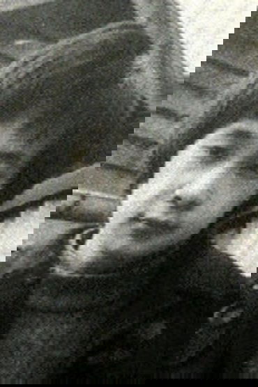 Kaoru Abe