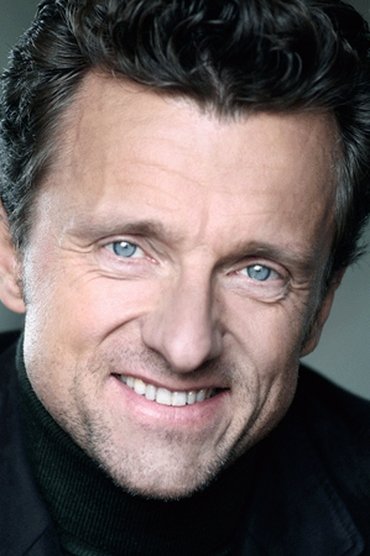 Stéphane Roux