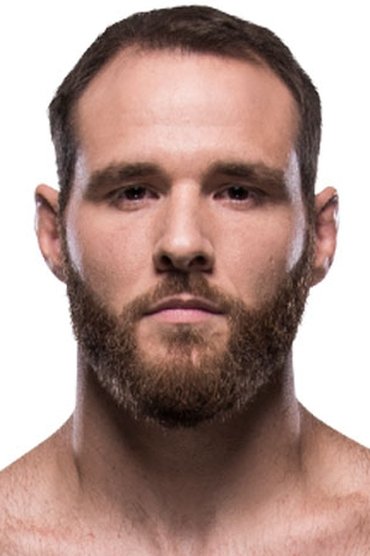 James Bochnovic