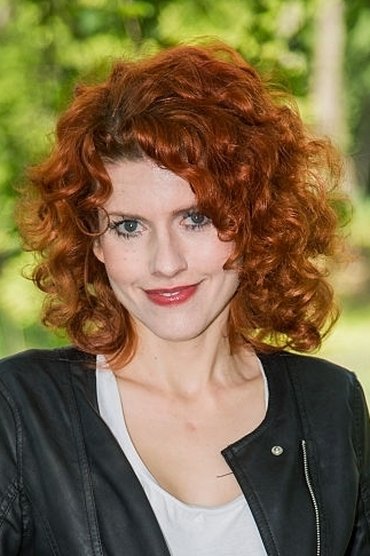 Agnieszka Wielgosz