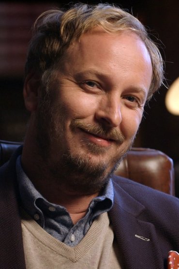James Bobin