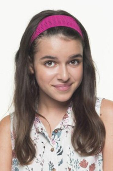 Konstantina Pitta