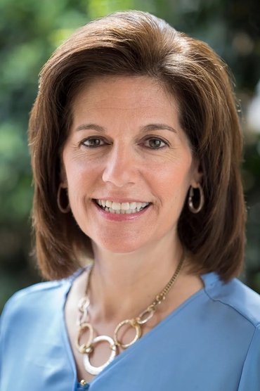 Catherine Cortez Masto
