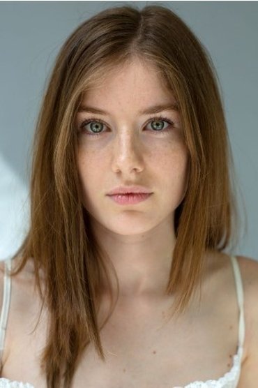 Grace Hancock