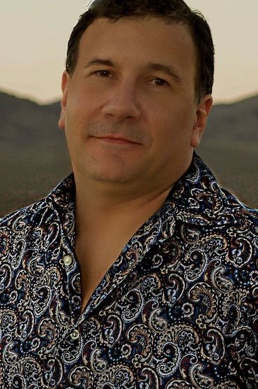 John E Seymore