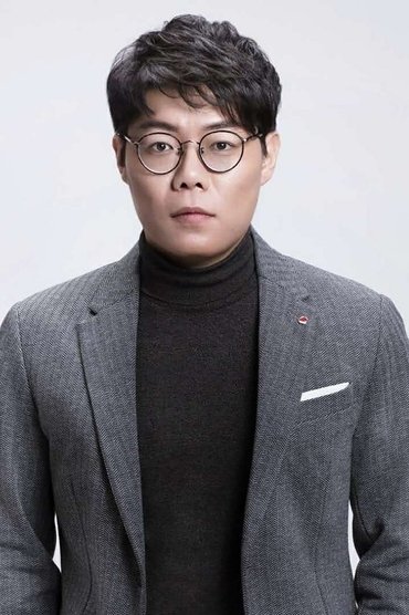Shi Yi Yue