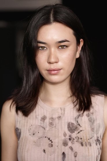 Hannah Ogawa
