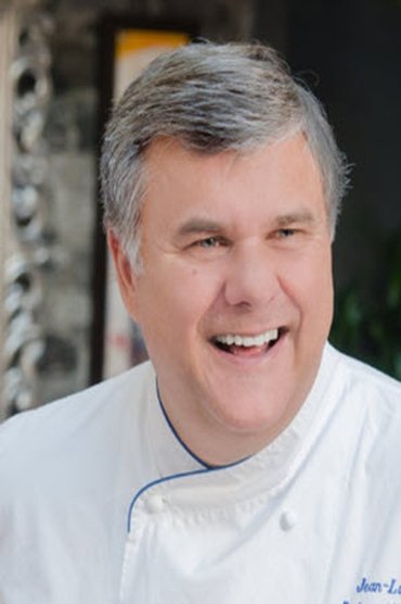 Jean-Luc Boulay