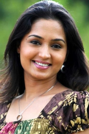 Gajala