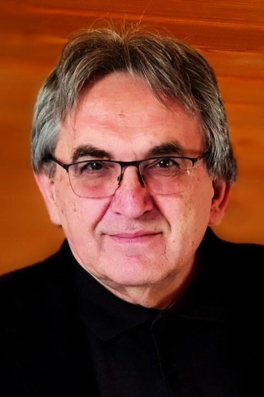 Slobodan Ivetić