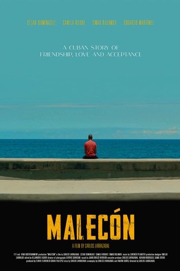 Malecón