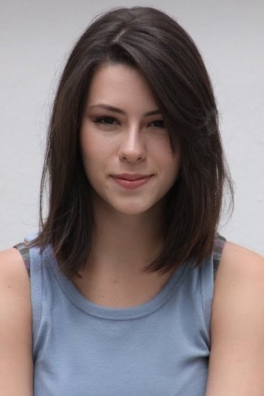 Ana Tardivo