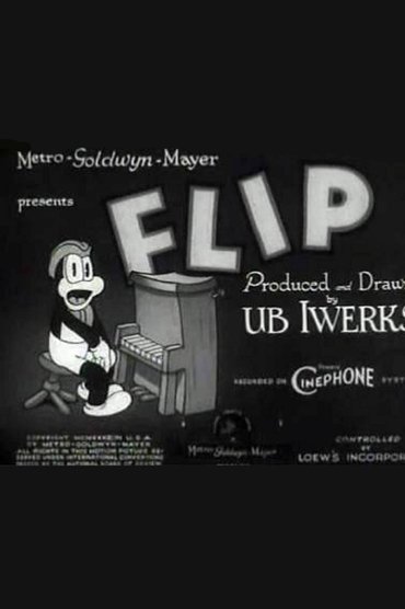 The Soup Song