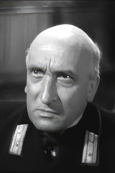 Jacques Copeau