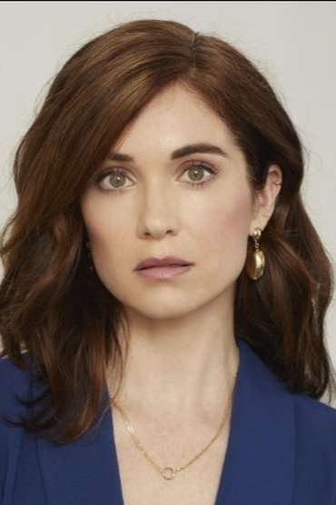 Sarah Wilson