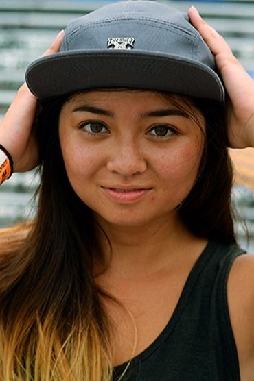 Allysha Le