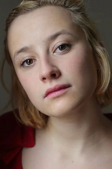 Marie-Anne Guilbert