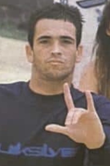 João Capilé