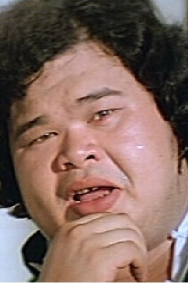 Cheng Fu-Hung