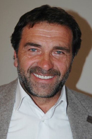 Ümit Acar