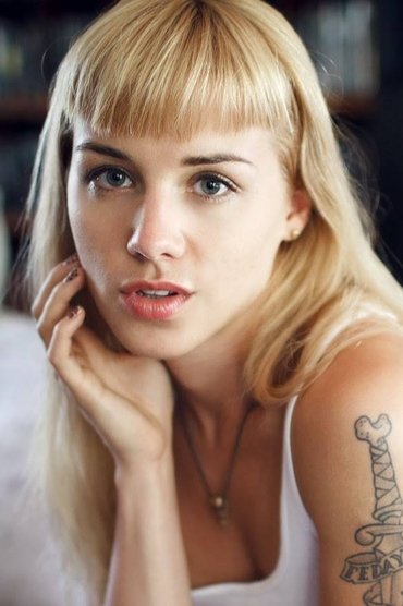 Flux Suicide