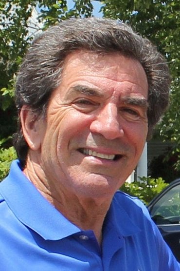Steve Rondinaro