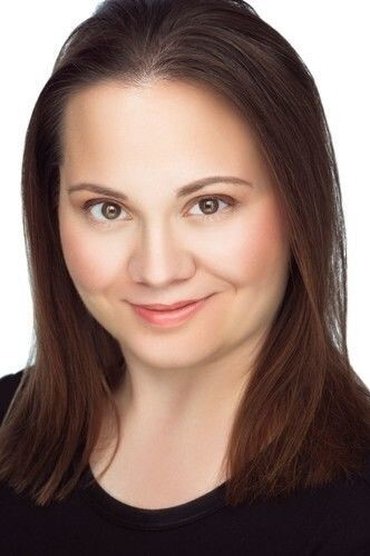 Cassandra Newman