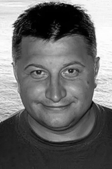 Michislav Yuzovsky