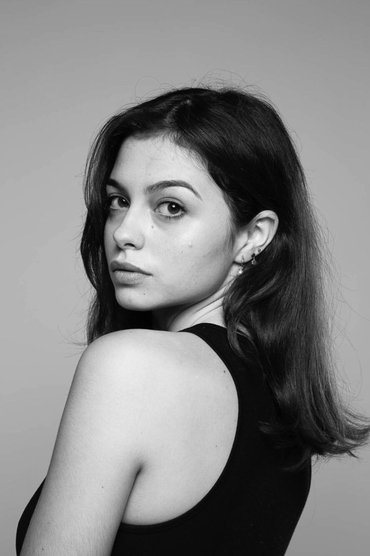 Elena Marchal