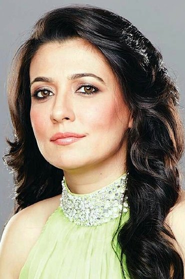 Mini Mathur