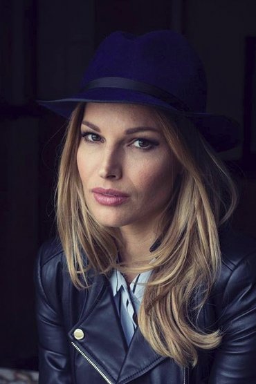 Petra Svoboda