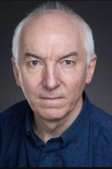 Malcolm Raeburn
