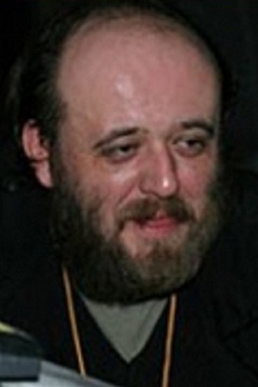 Alexandr Lungin