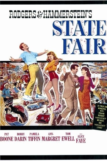 State Fair