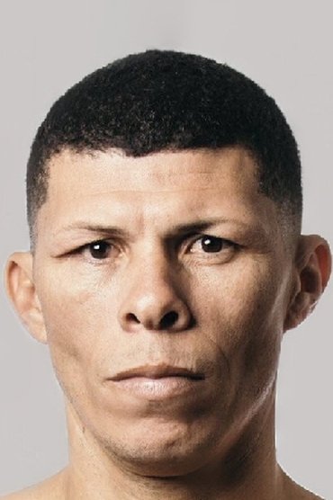 Roman Martinez