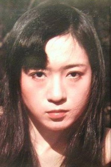 Asami Ogawa