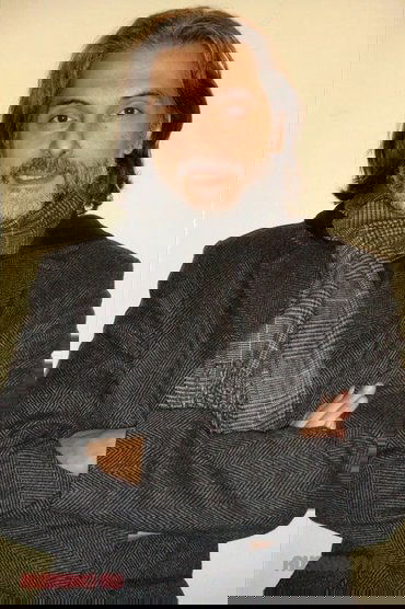 Adel Al-Khadad