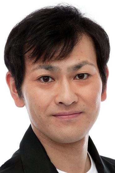 Atsushi Kisaichi